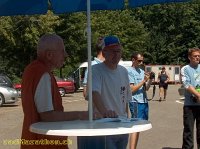 radmarathon 2007 061